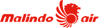 บินMalindo Airline บินMalindo Airline